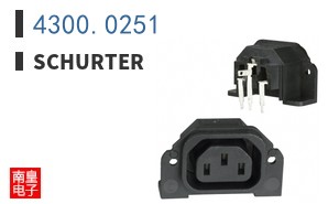 4300.0251