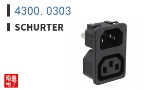 4300.0303