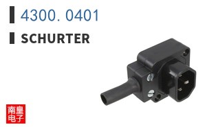 4300.0401