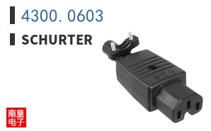 4300.0603