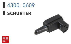 4300.0609