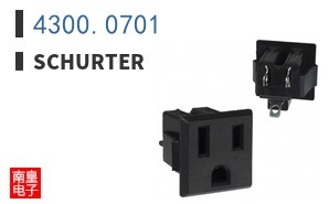 4300.0701