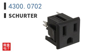 4300.0702