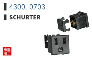 4300.0703