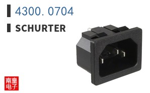 4300.0704