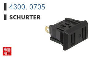 4300.0705