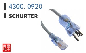 4300.0920