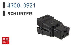 4300.0921