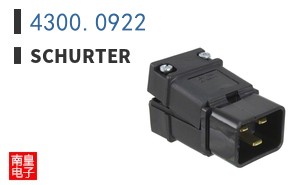 4300.0922