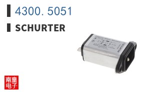4300.5051