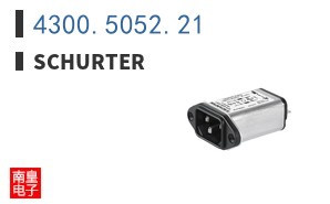 4300.5052.21