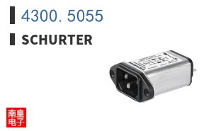 4300.5055