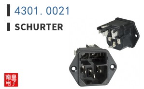 4301.0021