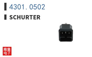 4301.0502
