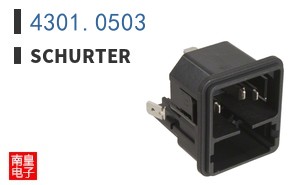 4301.0503