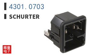 4301.0703