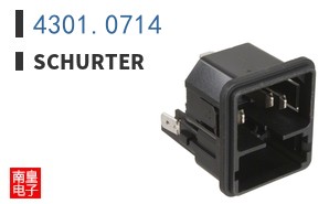 4301.0714