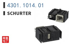4301.1014.01