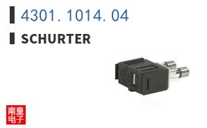4301.1014.04