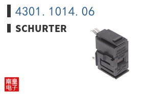 4301.1014.06