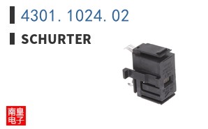 4301.1024.02