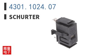 4301.1024.07