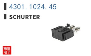 4301.1024.45