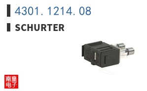 4301.1214.08