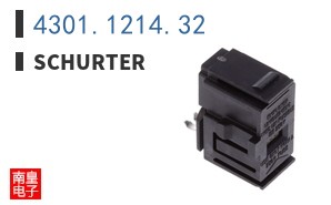 4301.1214.32