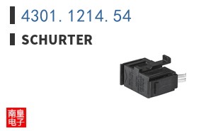 4301.1214.54
