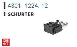 4301.1224.12