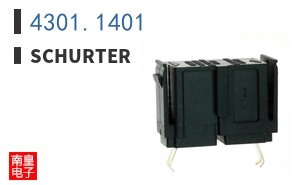 4301.1401