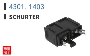 4301.1403
