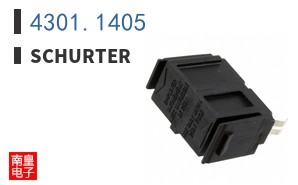 4301.1405