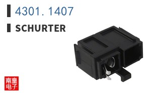 4301.1407