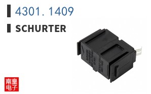 4301.1409