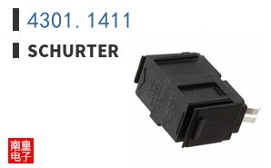 4301.1411
