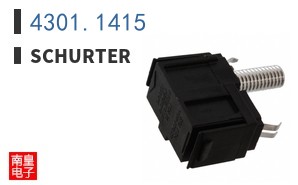 4301.1415
