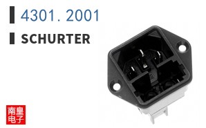 4301.2001