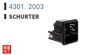 4301.2003