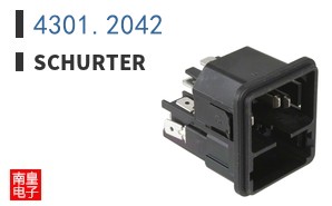 4301.2042