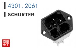 4301.2061