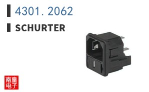 4301.2062