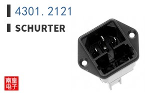 4301.2121