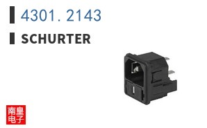 4301.2143