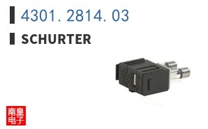 4301.2814.03