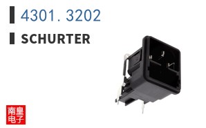 4301.3202
