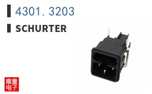 4301.3203