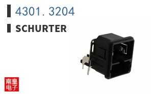 4301.3204