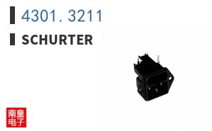 4301.3211